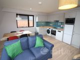 Property Image Thumbnail