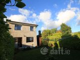 Property Image Thumbnail