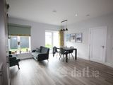 Property Image Thumbnail