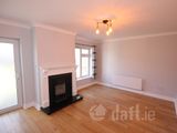 Property Image Thumbnail