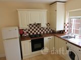 Property Image Thumbnail