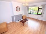 Property Image Thumbnail