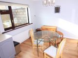 Property Image Thumbnail
