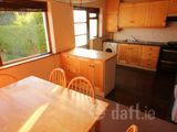 Property Image Thumbnail