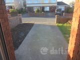 Property Image Thumbnail