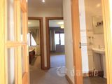 Property Image Thumbnail