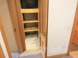 Property Image Thumbnail