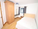Property Image Thumbnail