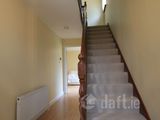 Property Image Thumbnail