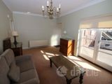 Property Image Thumbnail