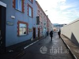Property Image Thumbnail
