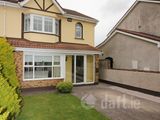 Property Image Thumbnail