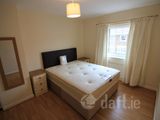 Property Image Thumbnail