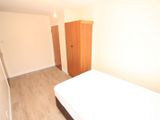 Property Image Thumbnail