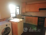 Property Image Thumbnail