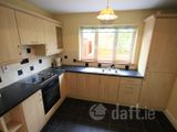 Property Image Thumbnail