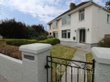 Property Image Thumbnail