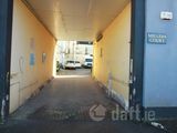 Property Image Thumbnail