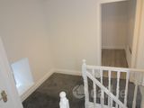 Property Image Thumbnail
