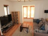 Property Image Thumbnail