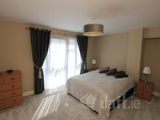 Property Image Thumbnail