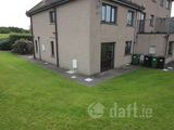 Property Image Thumbnail