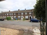 Property Image Thumbnail