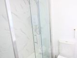 Property Image Thumbnail