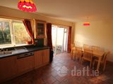 Property Image Thumbnail
