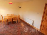 Property Image Thumbnail