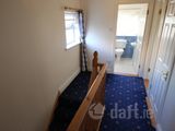 Property Image Thumbnail