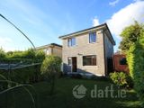 Property Image Thumbnail
