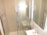 Property Image Thumbnail