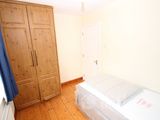 Property Image Thumbnail