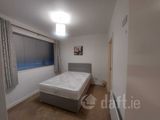 Property Image Thumbnail