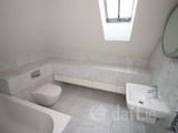 Property Image Thumbnail