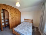 Property Image Thumbnail