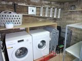 Property Image Thumbnail