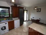 Property Image Thumbnail