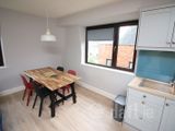 Property Image Thumbnail