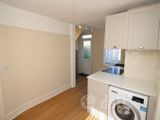 Property Image Thumbnail
