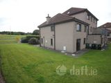 Property Image Thumbnail