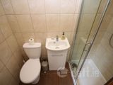 Property Image Thumbnail