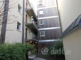 Property Image Thumbnail