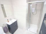 Property Image Thumbnail