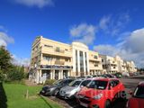 Property Image Thumbnail