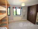 Property Image Thumbnail