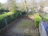 Property Image Thumbnail