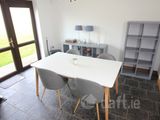 Property Image Thumbnail