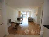 Property Image Thumbnail